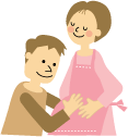 妊娠,出産,育児,妊娠 初期,はじめて 妊娠,はじめて 出産,育児 悩み