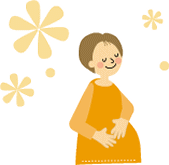 妊娠,出産,育児,妊娠 初期,はじめて 妊娠,はじめて 出産,育児 悩み